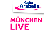 Radio Arabella