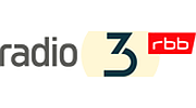 Radio 3