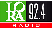 Lora Radio