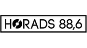 HoRadS