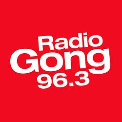 Radio Gong