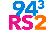 RS2 - Kulthits