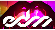 DJ MO