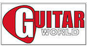 GuitarWorld GuitarWorld