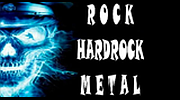 Hasi From Hell Hasi From Hell logo