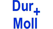 DURUNDMOLL logo