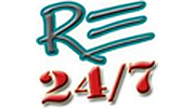 Radio Emergency
