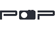 Pop Radio