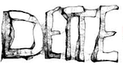 Indie-Soko Radio