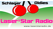 Laser*Star Radio