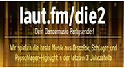 DIE2