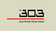 FM303