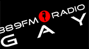 889 FM Gay