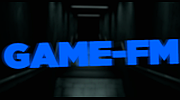 Game FM Game FM logo