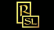 Radio SL