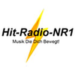 Hit Radio NR1