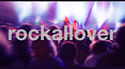 Rockallover
