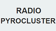 radio_pyrocluster