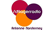 Schlageradio