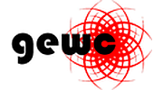 GEWC