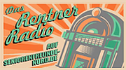 Renter Radio