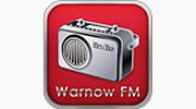 WarnowFM WarnowFM