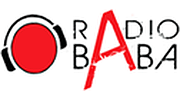 Radio Baba Radio Baba logo