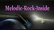 MELODIC-ROCK-INSIDE