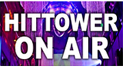 Der Hittower