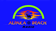 ALPAKA BEACH RADIO