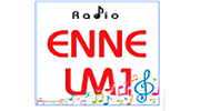 Radio Ennelm1
