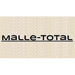 Malle-Total