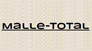 Malle-Total