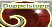 Doppelstopp