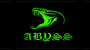 Abyss