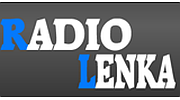 Radio Lenka Radio Lenka logo