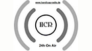 Handicap Radio
