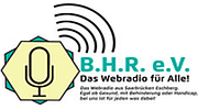 Radio B.H.R.e.V