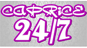 Caprice 24/7