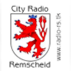 City Radio Remscheid