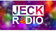 Jeckradio