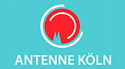 Antenne Köln