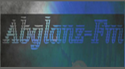 Abglanz-FM
