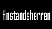 Anstandsherren