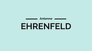 Antenne Ehrenfeld