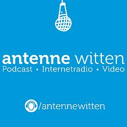 Antenne Witten