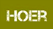 Hoer