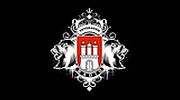 Veteranen  Radio