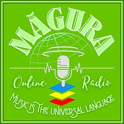 Radio Magura