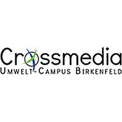 Crossmedia